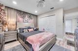 6524 11TH Avenue - Photo 21