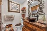 6524 11TH Avenue - Photo 22