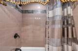 6524 11TH Avenue - Photo 23