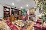6524 11TH Avenue - Photo 24