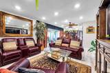 6524 11TH Avenue - Photo 26