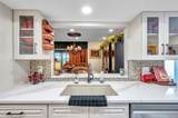 6524 11TH Avenue - Photo 29