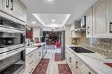 6524 11TH Avenue - Photo 30