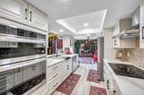 6524 11TH Avenue - Photo 31