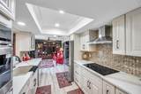 6524 11TH Avenue - Photo 32