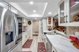 6524 11TH Avenue - Photo 33
