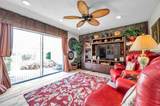 6524 11TH Avenue - Photo 34
