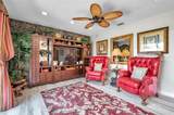 6524 11TH Avenue - Photo 35