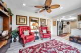 6524 11TH Avenue - Photo 36