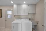 6524 11TH Avenue - Photo 37