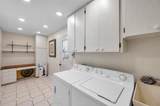 6524 11TH Avenue - Photo 38