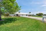 6524 11TH Avenue - Photo 4