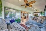 6524 11TH Avenue - Photo 40