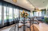 6524 11TH Avenue - Photo 41