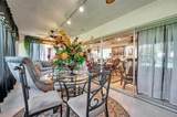 6524 11TH Avenue - Photo 42