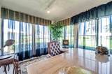 6524 11TH Avenue - Photo 43