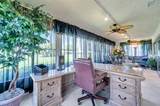 6524 11TH Avenue - Photo 44