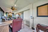 6524 11TH Avenue - Photo 45