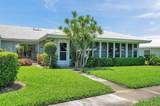 6524 11TH Avenue - Photo 46