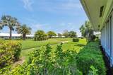 6524 11TH Avenue - Photo 47