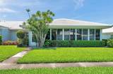 6524 11TH Avenue - Photo 49