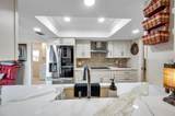 6524 11TH Avenue - Photo 5