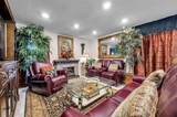 6524 11TH Avenue - Photo 7