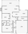 6524 11TH Avenue - Photo 8