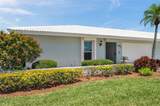 6524 11TH Avenue - Photo 9