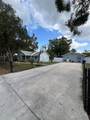 1314 Rambla Street - Photo 18