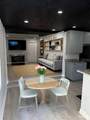 1314 Rambla Street - Photo 19