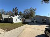 1314 Rambla Street - Photo 4