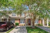 2326 Silver Palm Dr - Photo 1