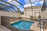 2326 Silver Palm Dr - Photo 22