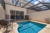 2326 Silver Palm Dr - Photo 23