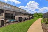 2326 Silver Palm Dr - Photo 24