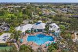 2326 Silver Palm Dr - Photo 26