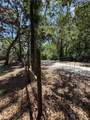 Tannahill Street - Photo 8
