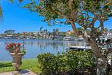 321 Brightwaters Boulevard - Photo 1