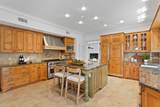 321 Brightwaters Boulevard - Photo 16