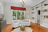 321 Brightwaters Boulevard - Photo 20