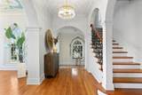 321 Brightwaters Boulevard - Photo 23