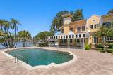 321 Brightwaters Boulevard - Photo 3