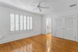 321 Brightwaters Boulevard - Photo 34
