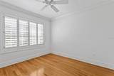 321 Brightwaters Boulevard - Photo 36