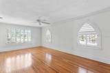 321 Brightwaters Boulevard - Photo 37