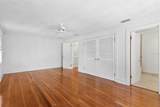 321 Brightwaters Boulevard - Photo 38