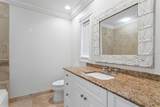 321 Brightwaters Boulevard - Photo 39