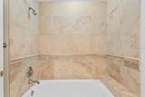 321 Brightwaters Boulevard - Photo 40
