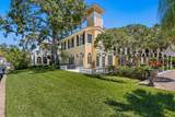 321 Brightwaters Boulevard - Photo 41
